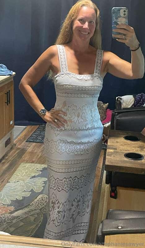 stephaniesawyer image #0