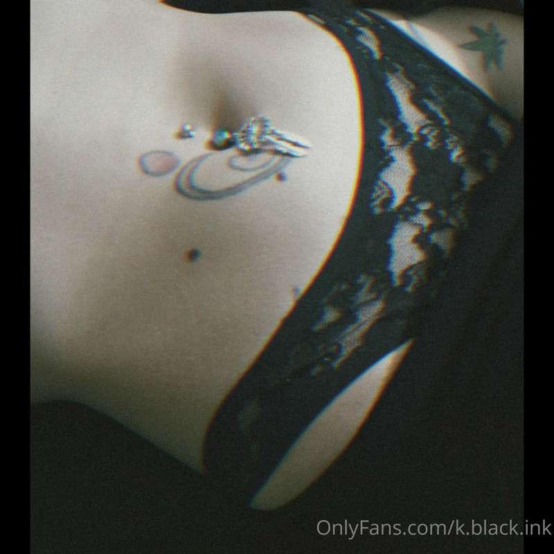 Contact me privately for a sexchat🔞
Contattami privato per u..