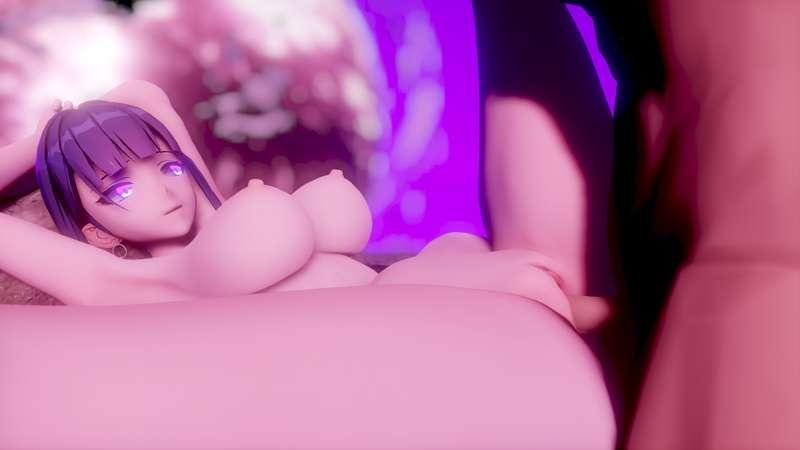 August Bonus Animation