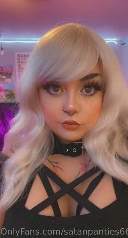 It’s my birfday today :3

Update on scheduling:
My pc is sup..
