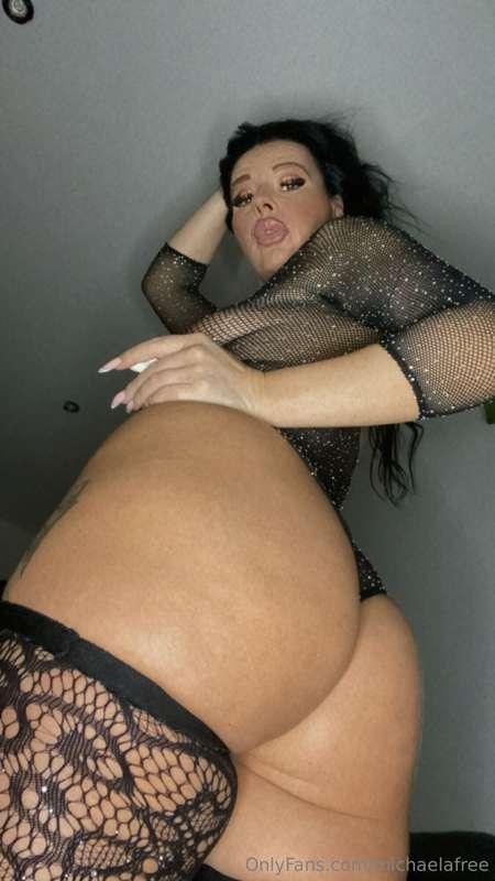 Som online na mojom VIP 😍I'm online on my vip 😍