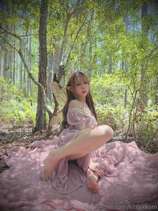 kittyxkum image #0