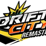 Drift City Remastered