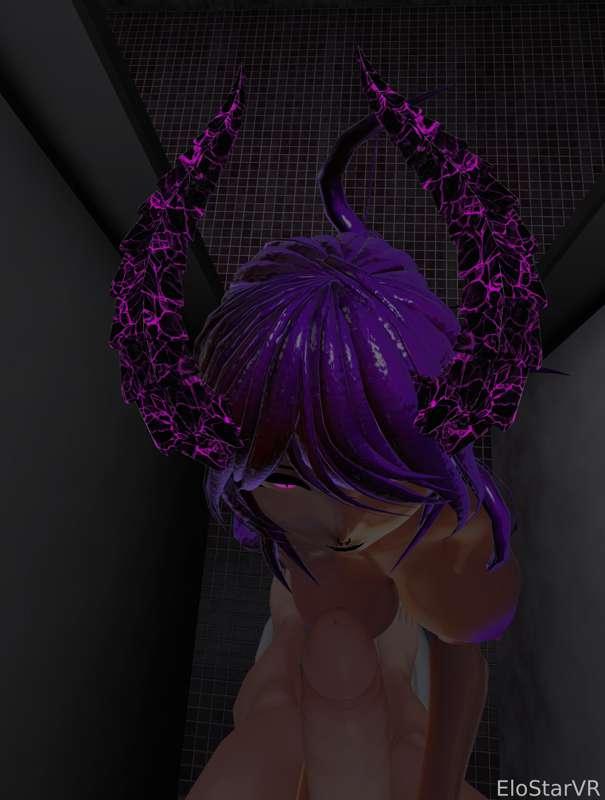 elostarvr image #2