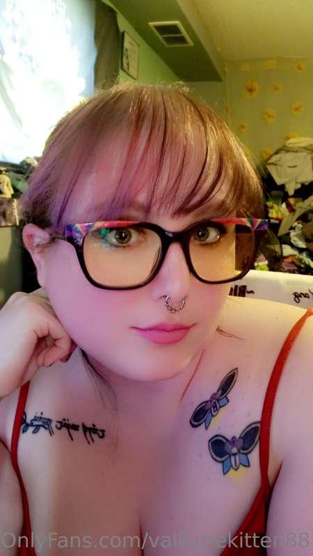valkyriekitten88 image #0