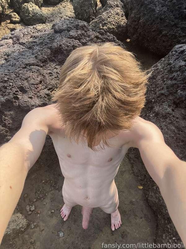littlebambiboii image #1