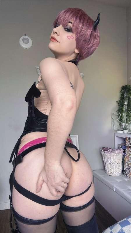 indigowhite image #112