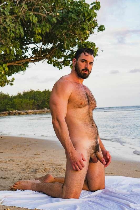 Vamos a la playa?