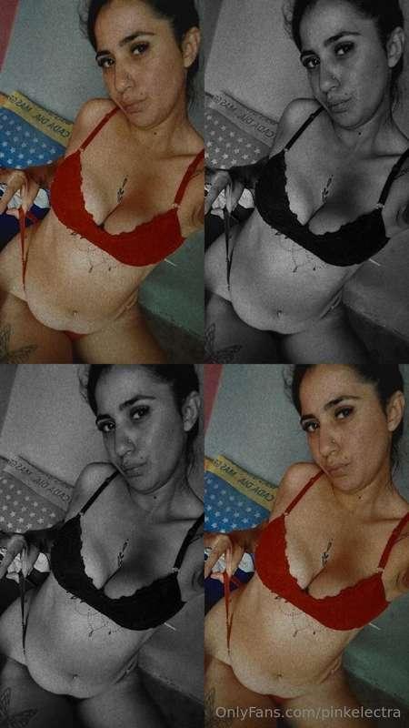 @tamara1998