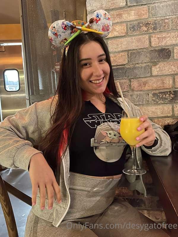 Imagine being on a date with me, getting me LIT and taking m..