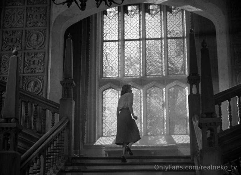 Pictures that inspires me :3