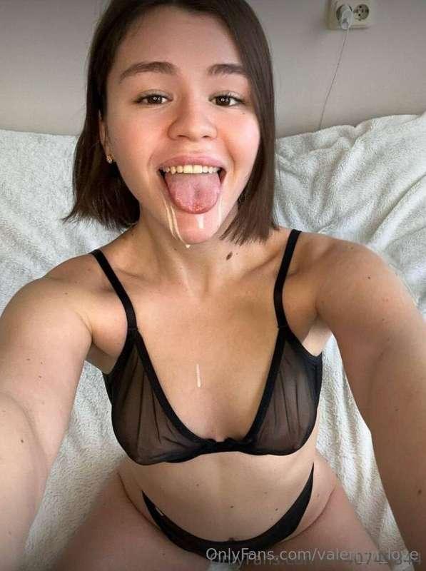 ## ❤️@marri_wako❤️@marri_wako❤️ Honey, subscribe to @marri_w..