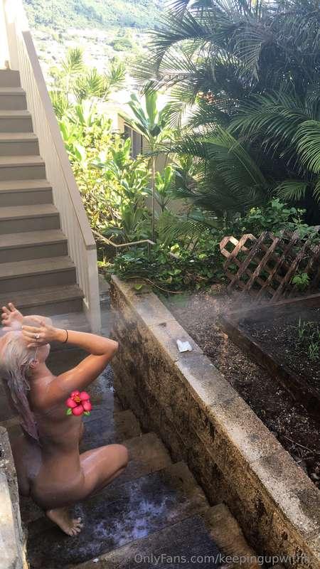 Hawaii I am coming for you 🌺🥰