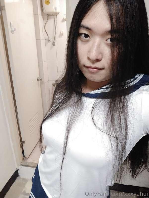 xxxyahui image #3