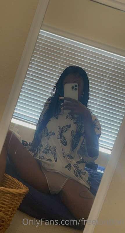 🦋🧺
