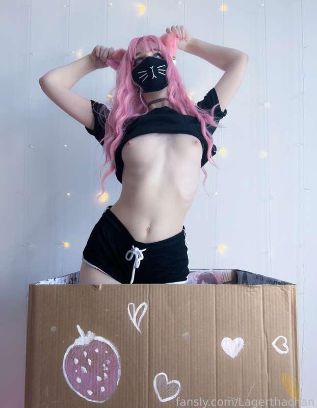 lagerthachan image #3