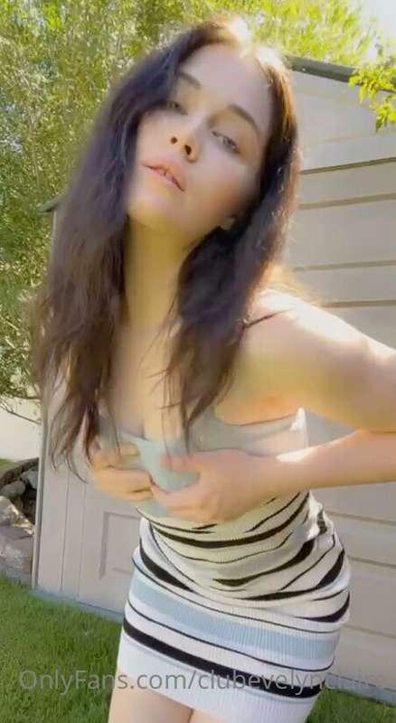 CUM chat with me 😈😈