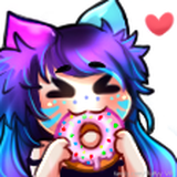 fluffyy_vr