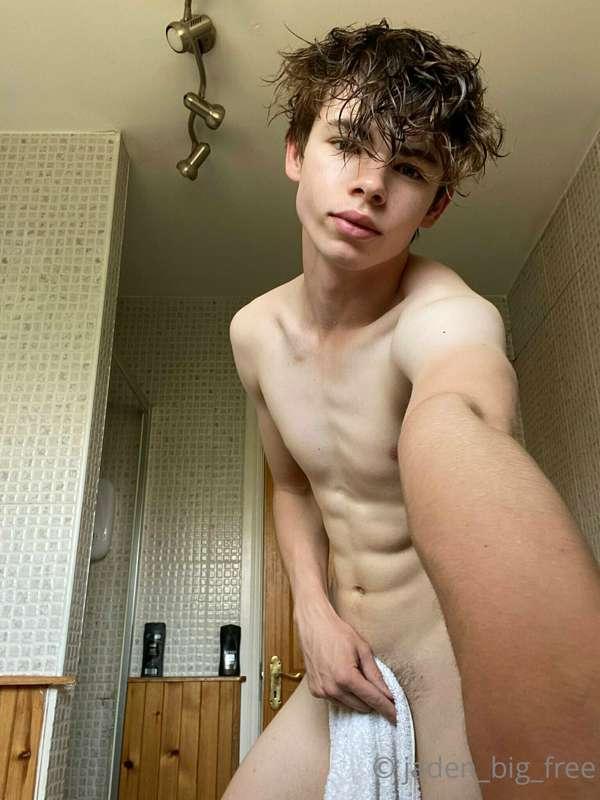 jaden_big_free image #0