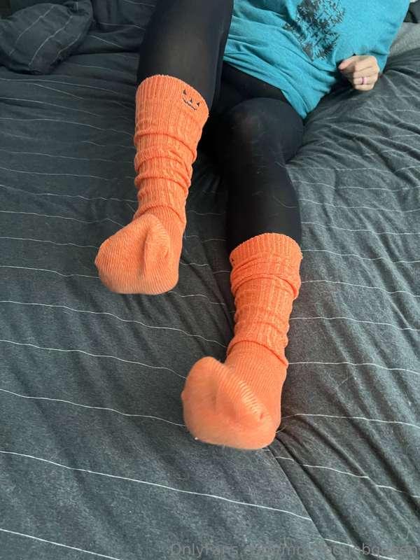 mrs_footjobqueen image #18