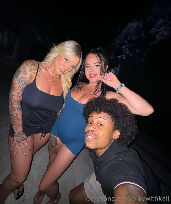 wanna join us? 😋😍