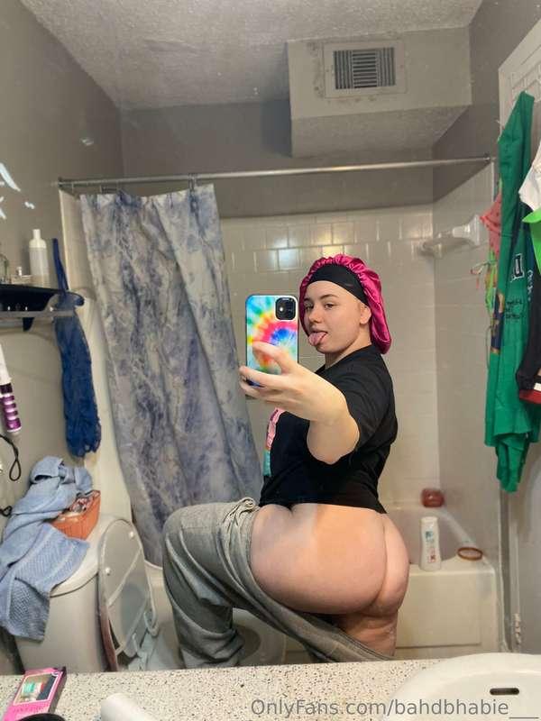 🤪🤪