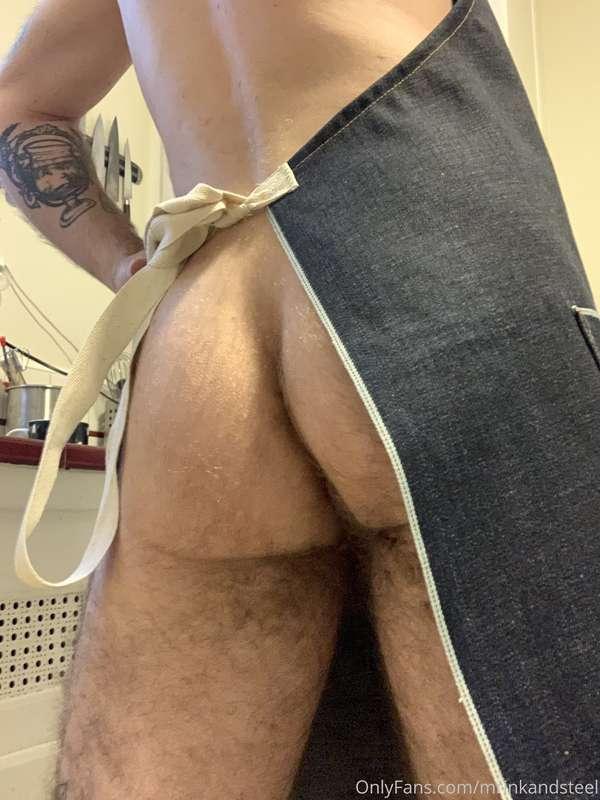 ramsheadbigmuff image #0