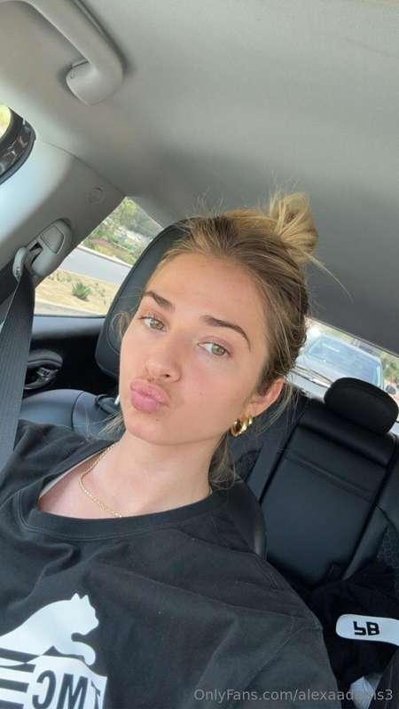 mwuah 💋