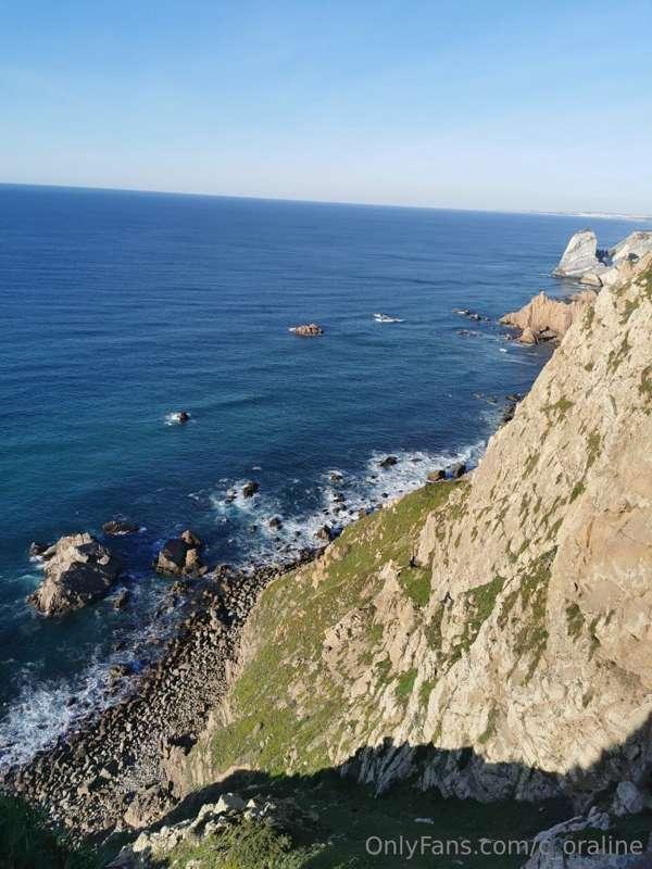 The sea, with its vast expanse and mystical depth, is a sour..