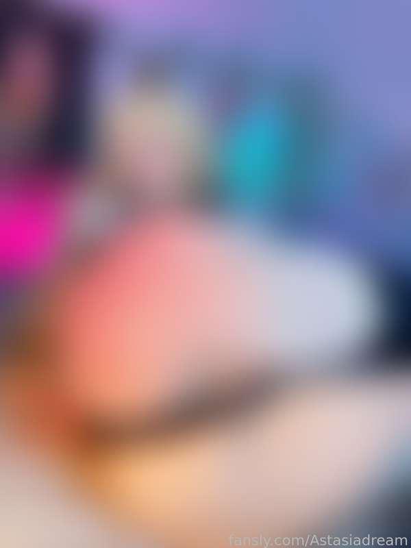 astasiadream image #3