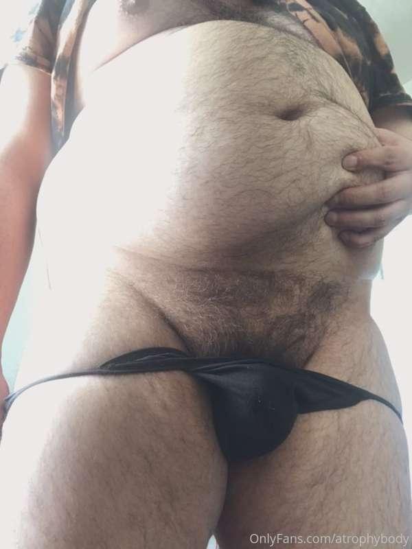 atrophybody image #5