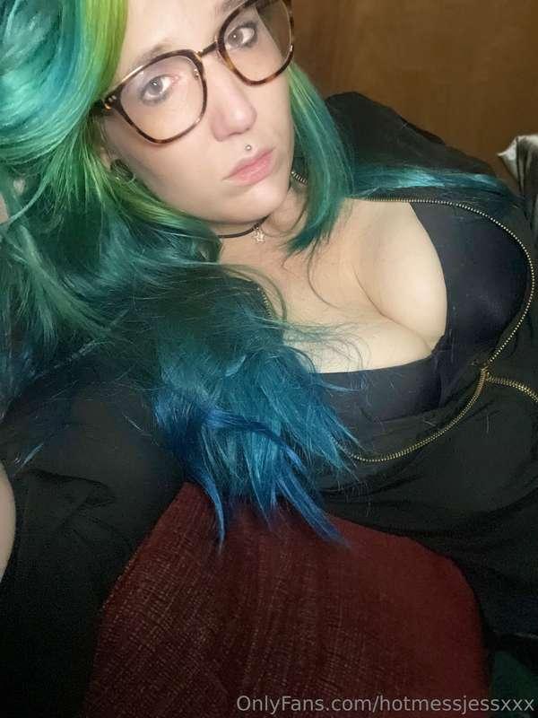 hotmessjessxxx image #2