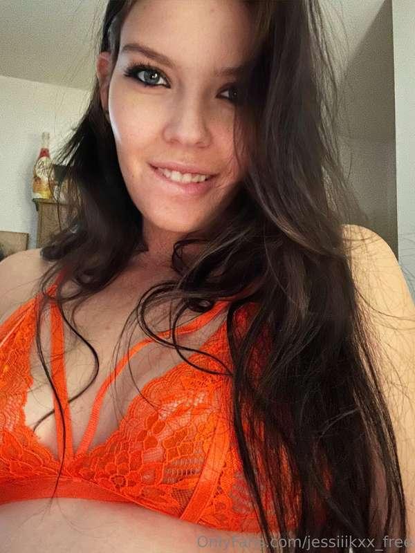 Viens me rejoindre sur ma VIP babe tu ne le regretteras pas ..