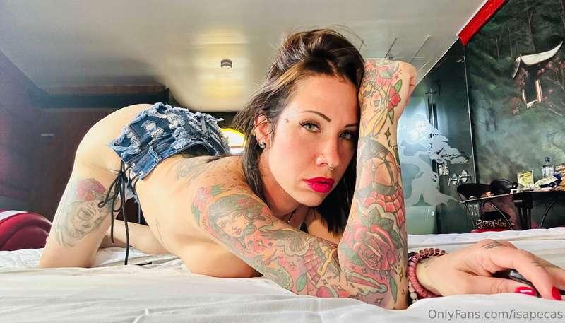 Hello my love, what are you doing? write to me on dm 😛