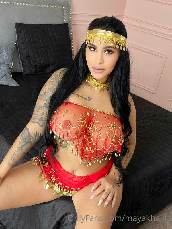 Papi I want to repeat with you, you have me too horny 😈🍆💦🥵🍑
