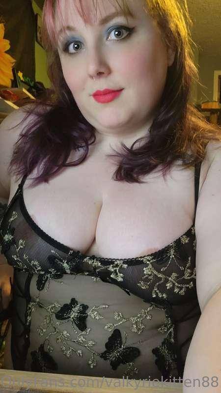 valkyriekitten88 image #0