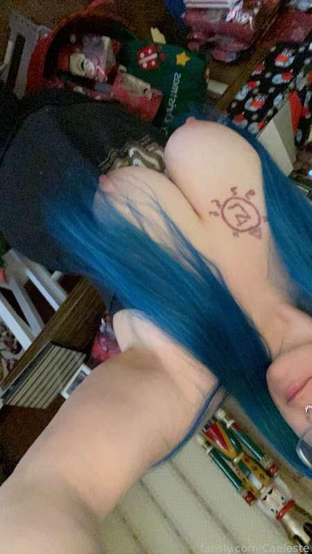 caeleste image #18