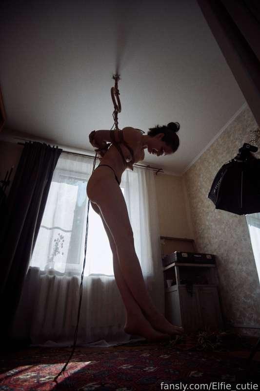 elfie_cutie image #1