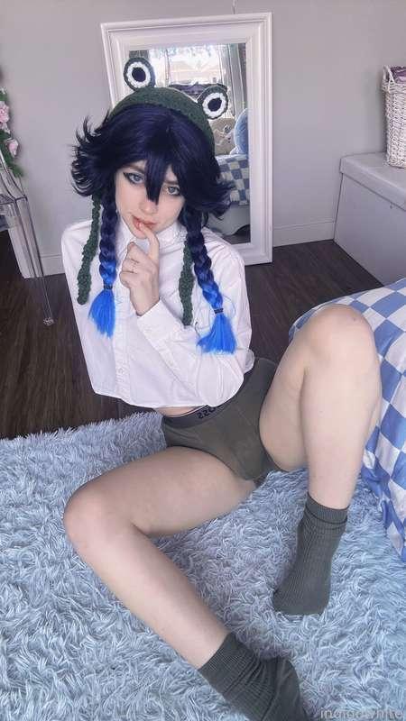 indigowhite image #101