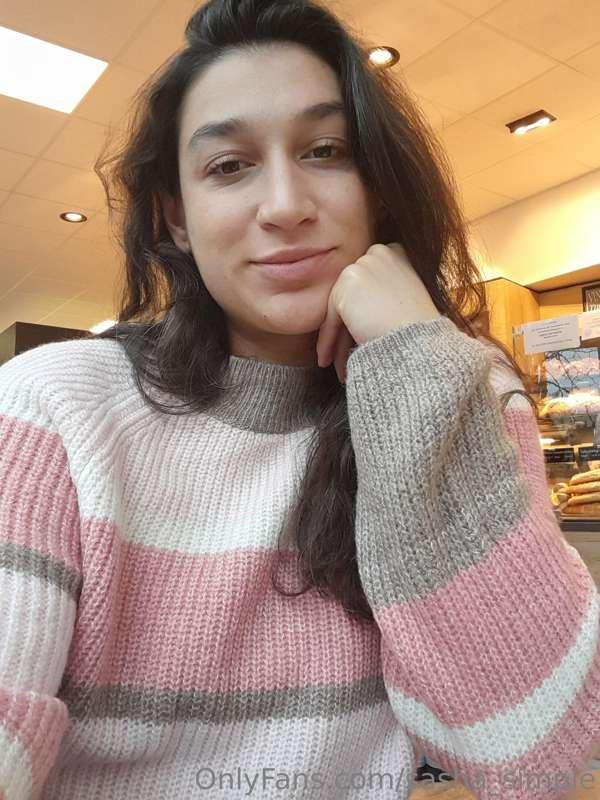 💜💙the basics with which you will feel a good relationship 💙💜..