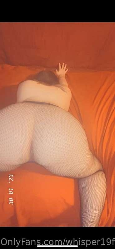 Just waiting for you to bend me over and FUCK me hard! 🍆💦
