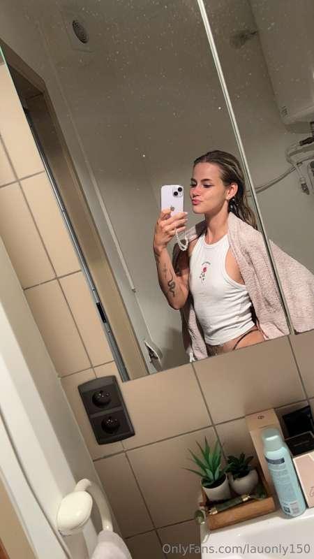 🥀