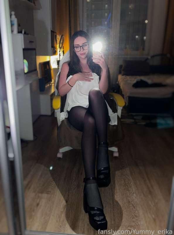 yummy_erika image #0