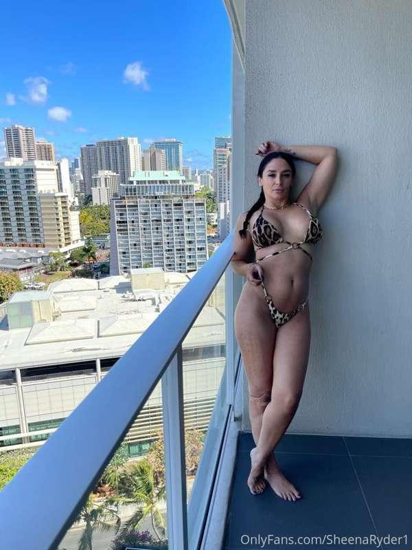 Happy Sunday! Let’s have some fun together today💖