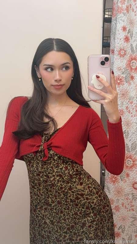 kaileymae image #1