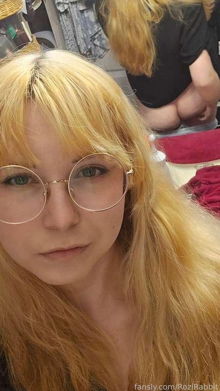 rozirabbit image #2
