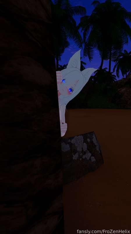 frozenhelix image #5