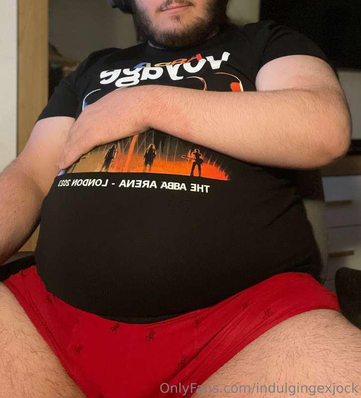 indulgingexjock image #0