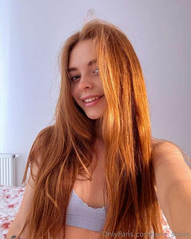 💛💛💛