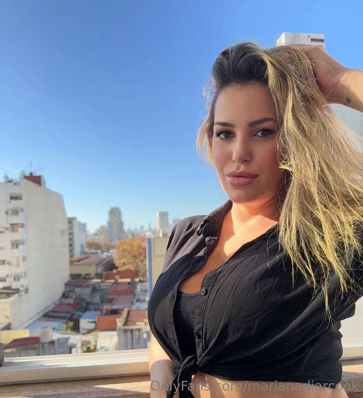 🌤️ Caliente como el Sol 🌤️Hablás conmigo un rato? Te espero ..